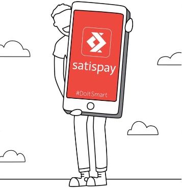 img-satispay